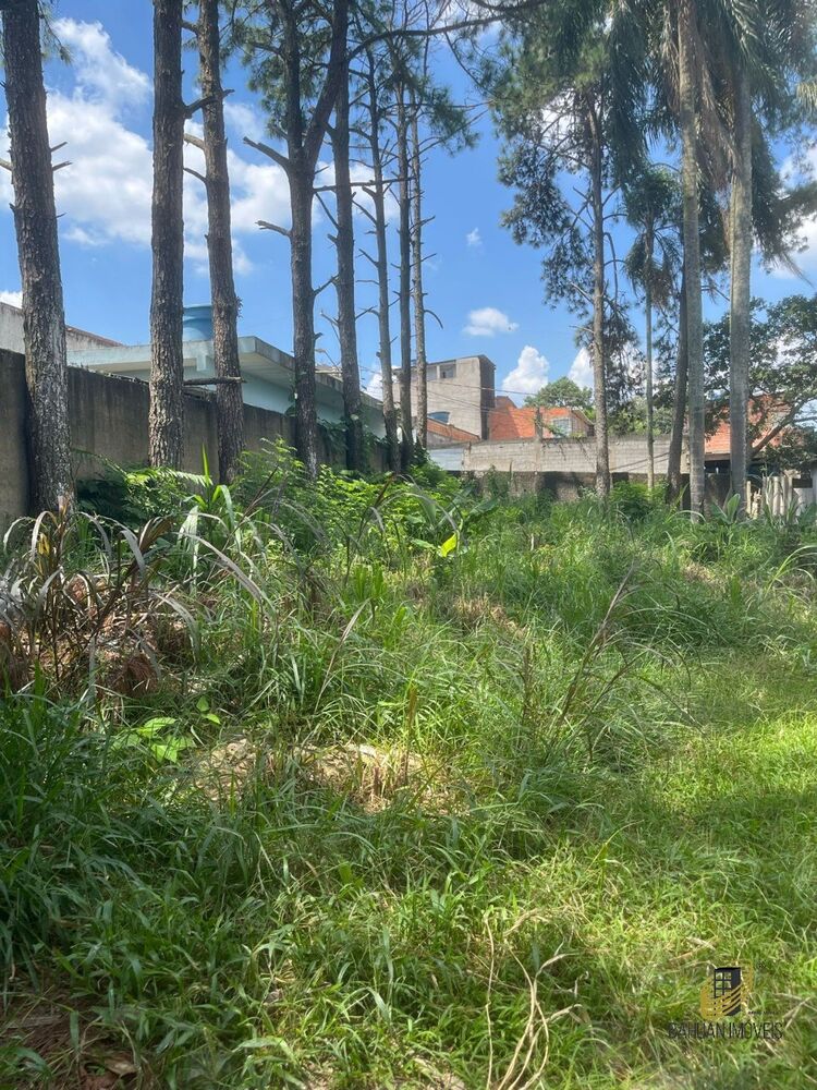 Terreno, 165 m² - Foto 1