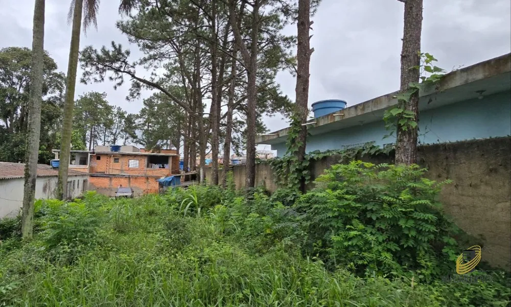 Terreno, 165 m² - Foto 5