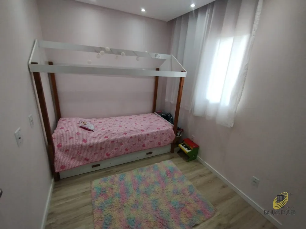 Casa, 3 quartos - Foto 15