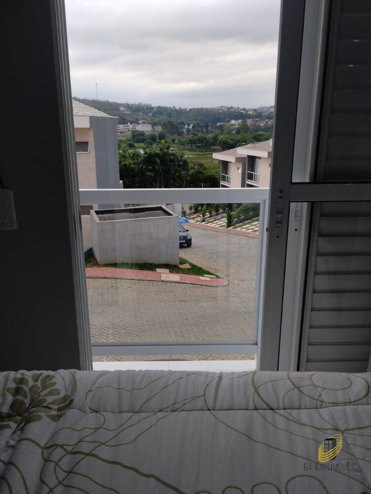 Casa à venda com 3 quartos - Foto 2
