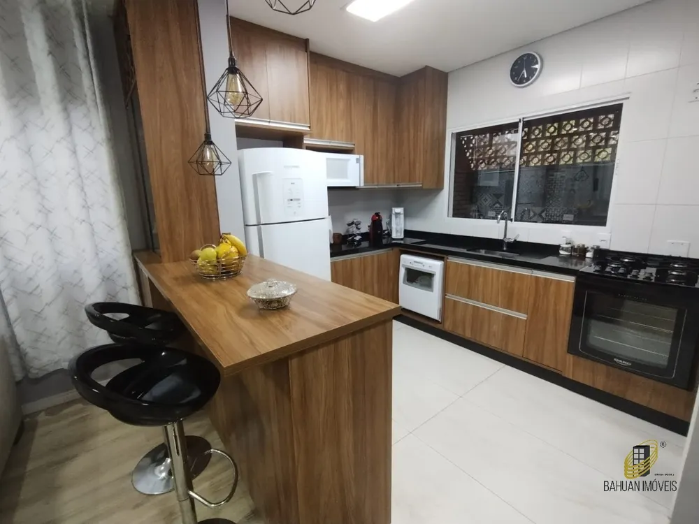 Casa, 3 quartos - Foto 6
