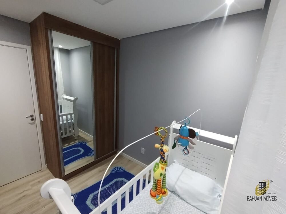 Casa à venda com 3 quartos - Foto 3