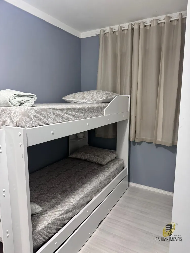 Apartamento, 2 quartos, 53 m² - Foto 7