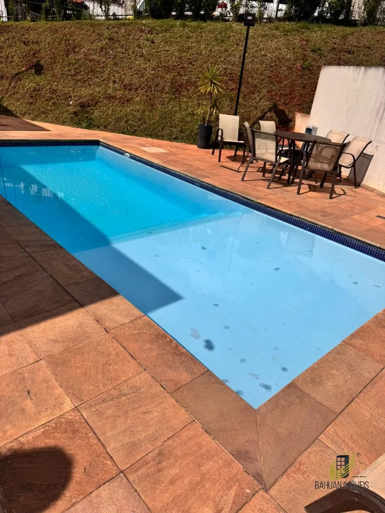 Apartamento, 2 quartos, 53 m² - Foto 16