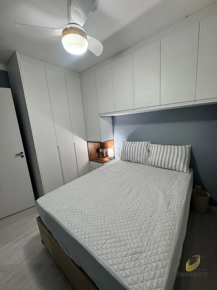 Apartamento, 2 quartos, 53 m² - Foto 10
