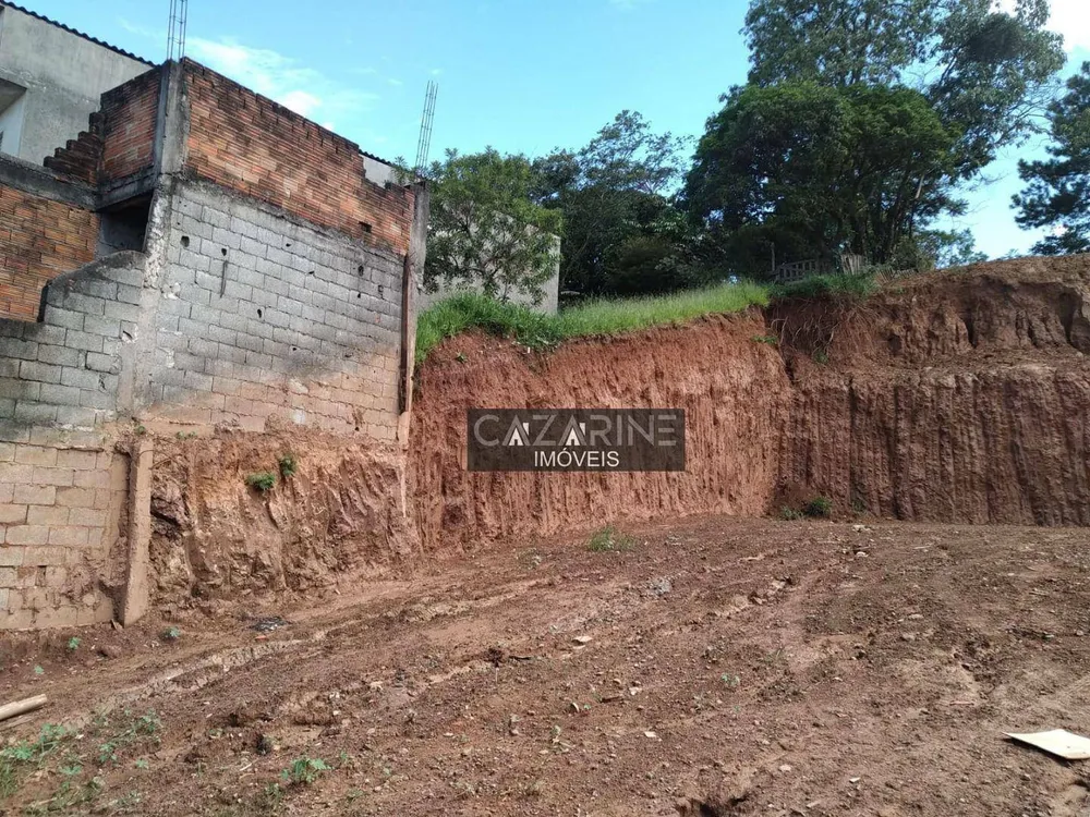 Terreno, 587 m² - Foto 3