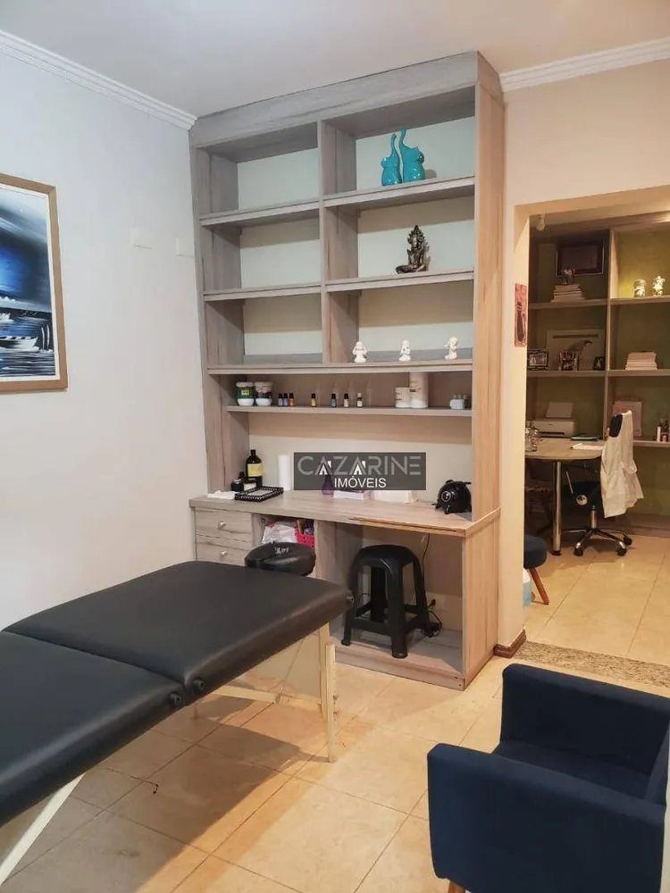Sobrado, 3 quartos - Foto 1