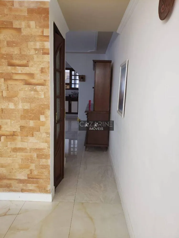 Sobrado, 3 quartos - Foto 2