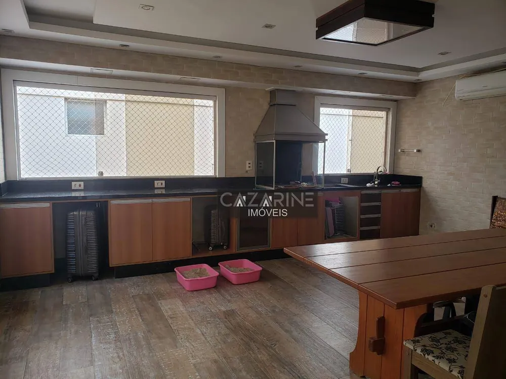 Sobrado, 3 quartos - Foto 4