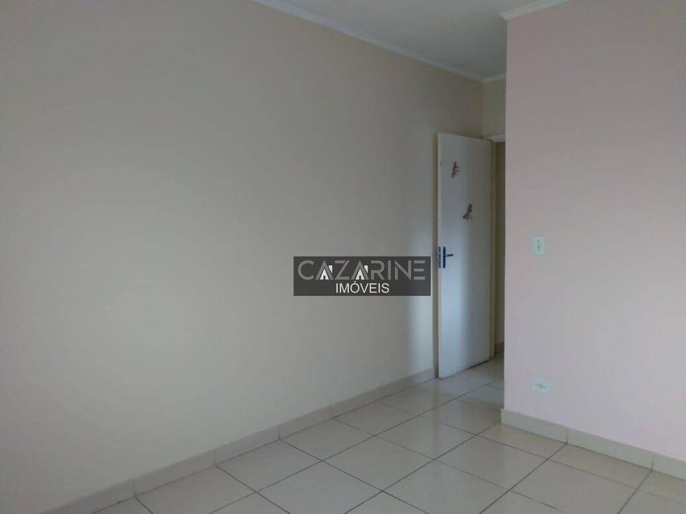 Sobrado, 3 quartos, 180 m² - Foto 1