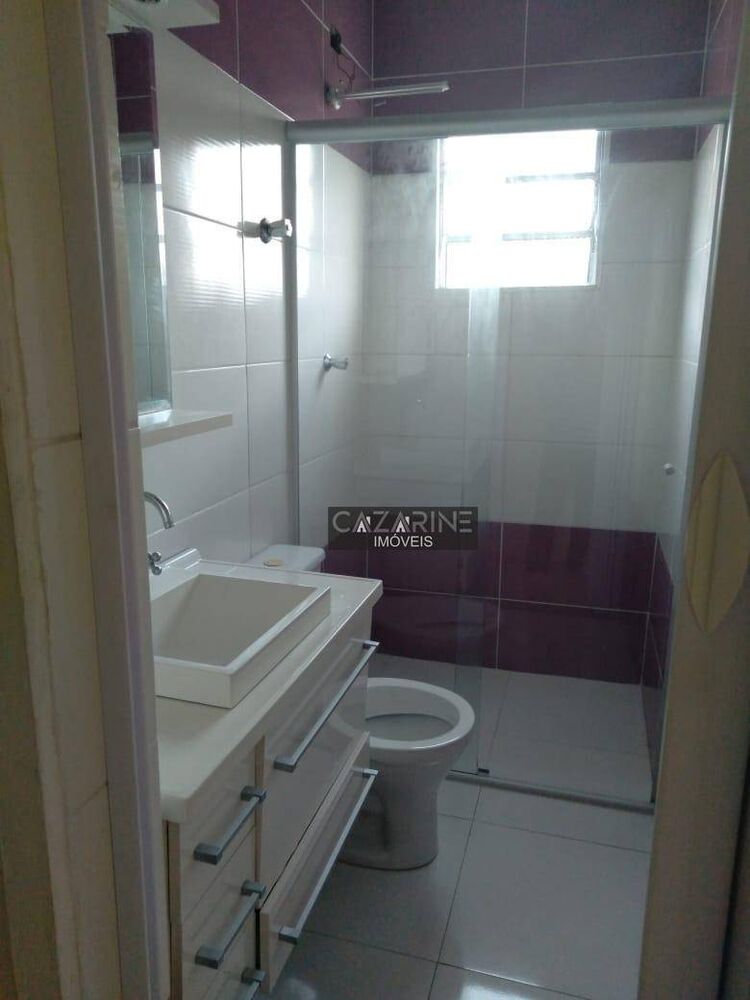 Sobrado, 3 quartos, 180 m² - Foto 2