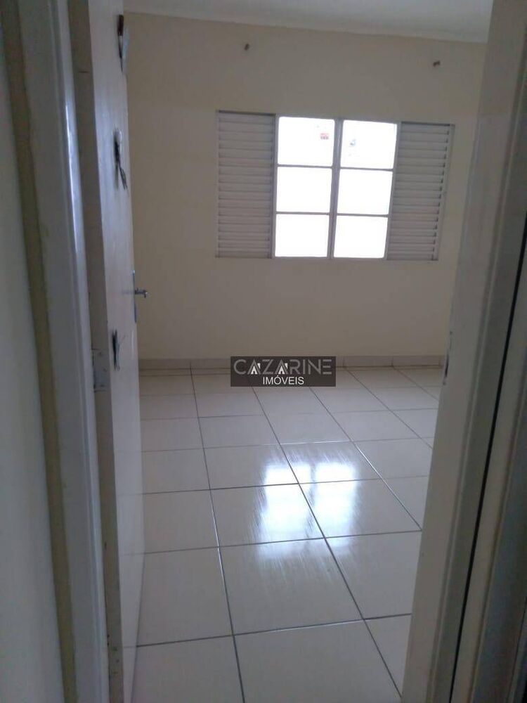 Sobrado, 3 quartos, 180 m² - Foto 4