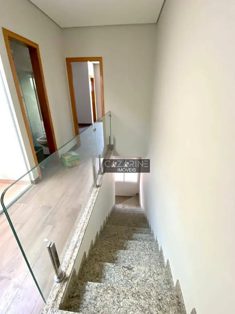 Sobrado, 3 quartos, 120 m² - Foto 2