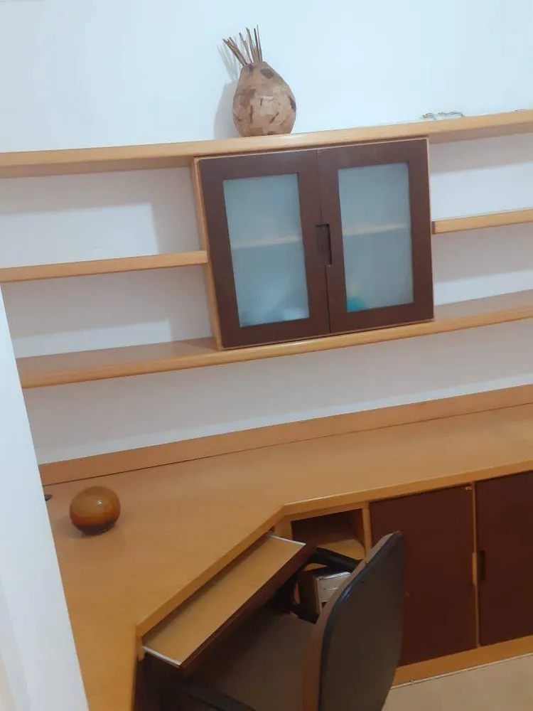 Apartamento, 3 quartos, 65 m² - Foto 2