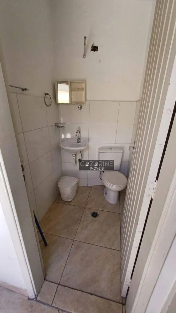 Casa, 3 quartos, 178 m² - Foto 4