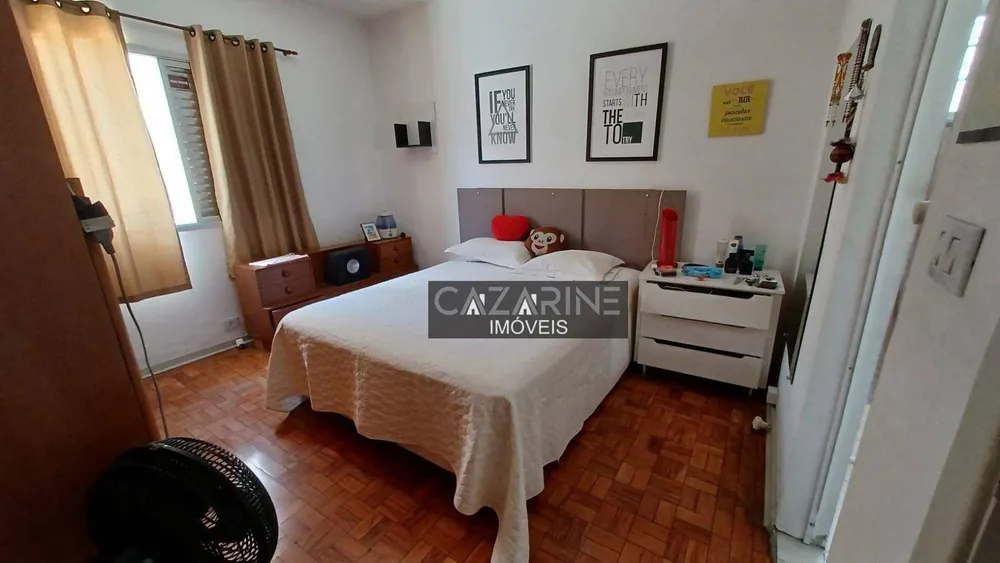 Casa, 3 quartos, 178 m² - Foto 2