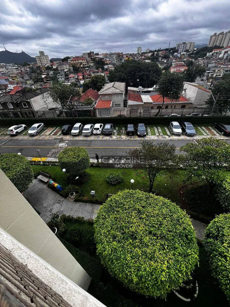 Apartamento, 3 quartos, 1067 m² - Foto 4