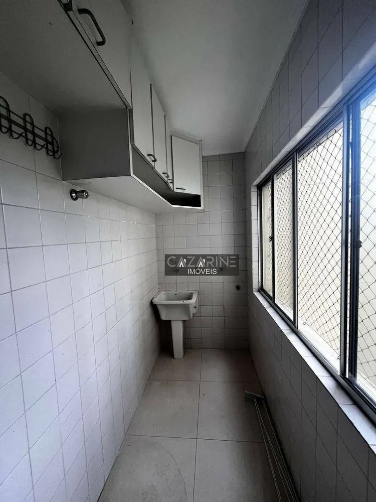 Apartamento, 3 quartos, 1067 m² - Foto 1