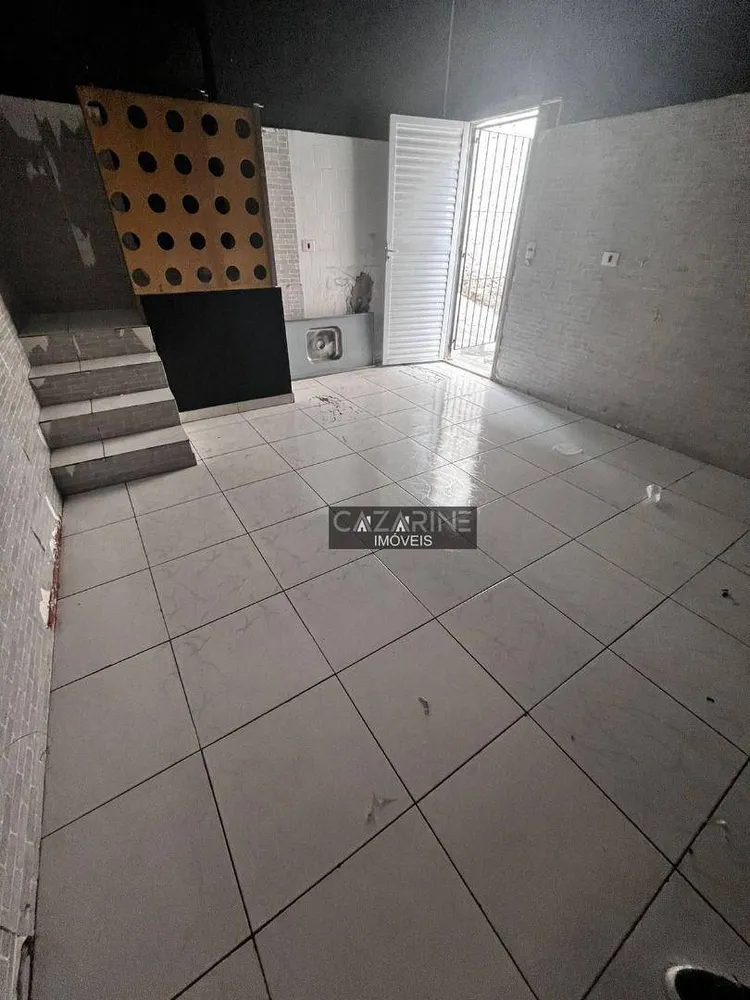 Loja-Salão, 60 m² - Foto 4