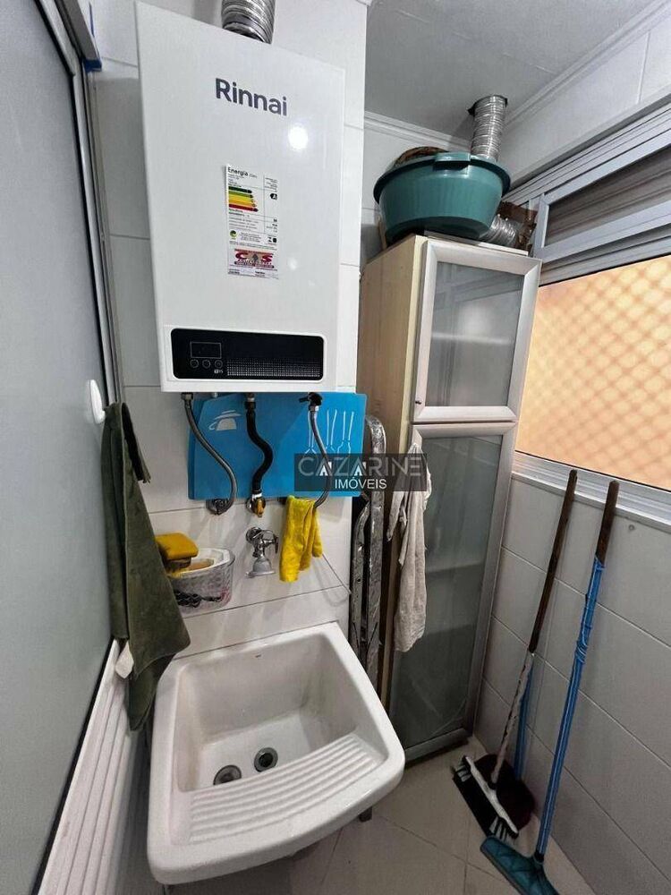 Apartamento, 3 quartos, 65 m² - Foto 30