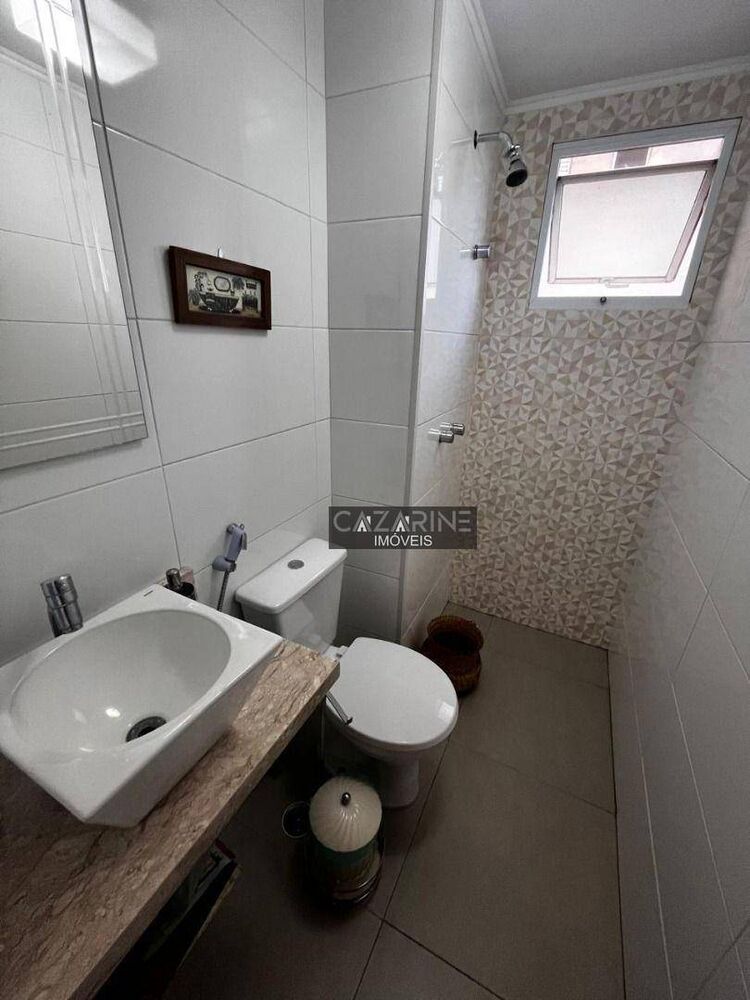 Apartamento, 3 quartos, 65 m² - Foto 17