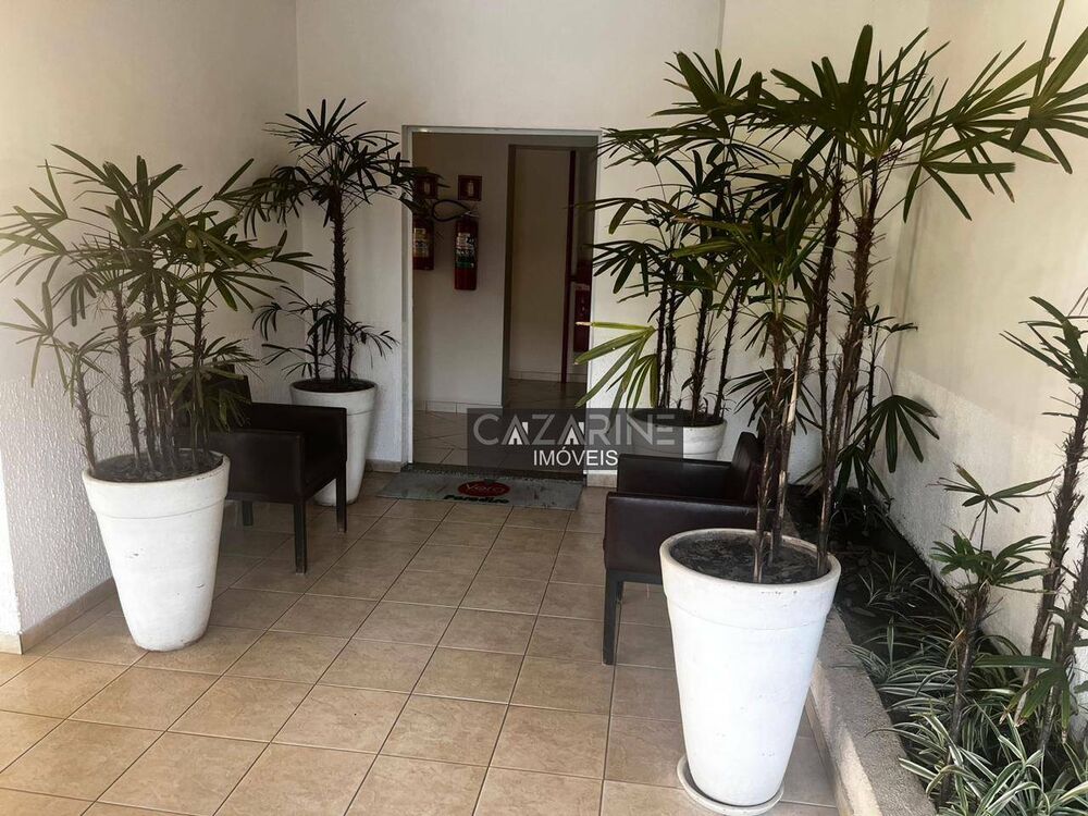 Apartamento, 3 quartos, 65 m² - Foto 13