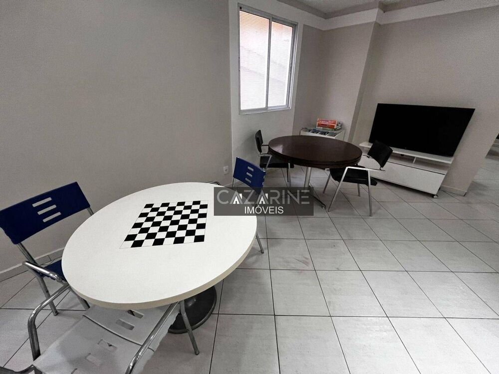 Apartamento, 3 quartos, 65 m² - Foto 15