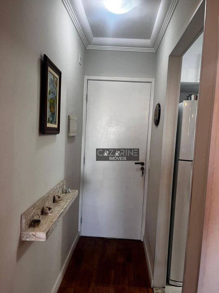 Apartamento, 3 quartos, 65 m² - Foto 19