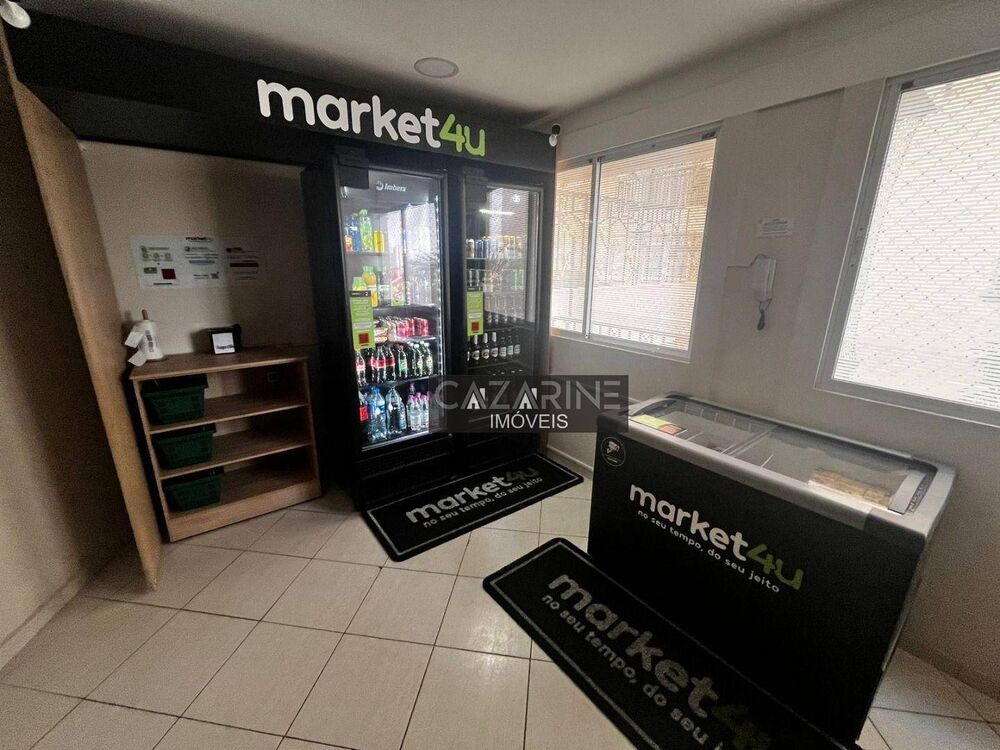 Apartamento, 3 quartos, 65 m² - Foto 27