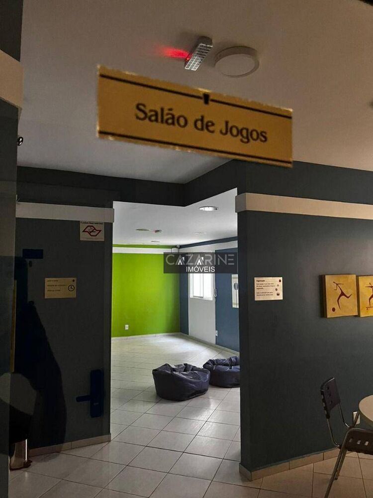 Apartamento, 3 quartos, 65 m² - Foto 29