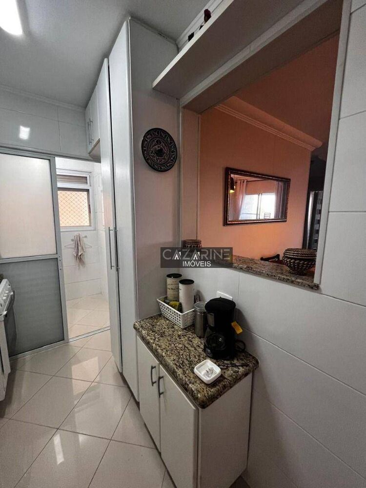 Apartamento, 3 quartos, 65 m² - Foto 11
