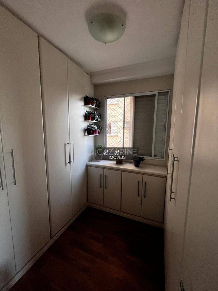Apartamento, 3 quartos, 65 m² - Foto 26