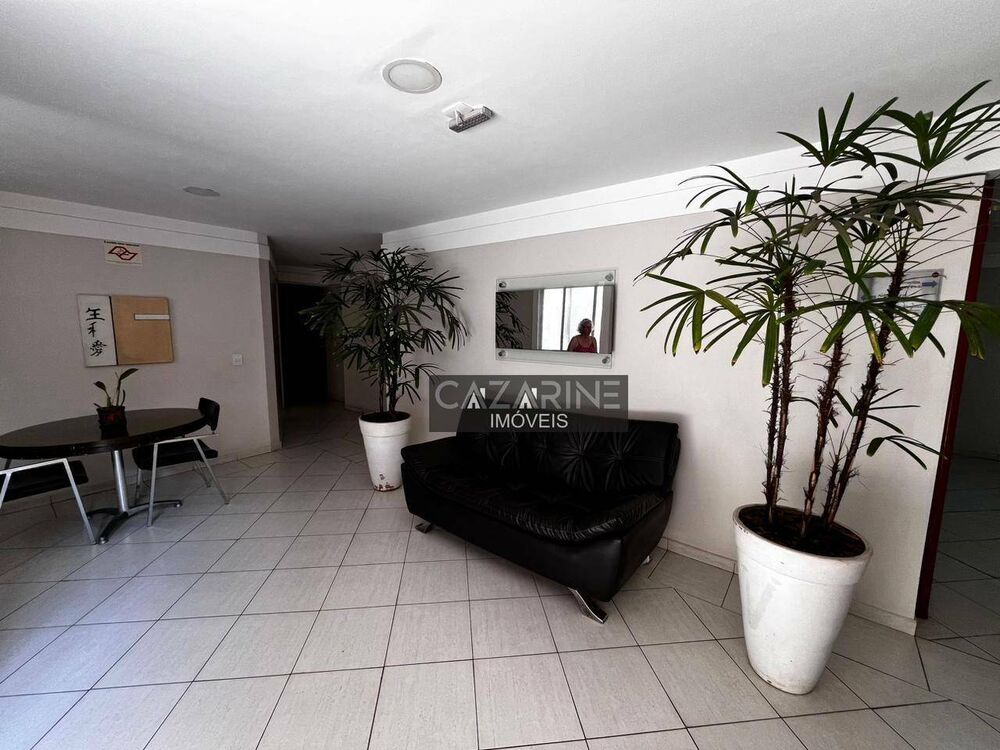 Apartamento, 3 quartos, 65 m² - Foto 12