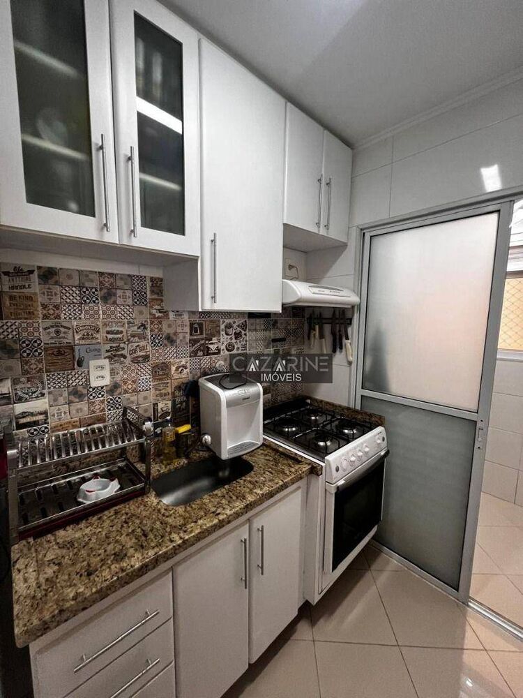 Apartamento, 3 quartos, 65 m² - Foto 16