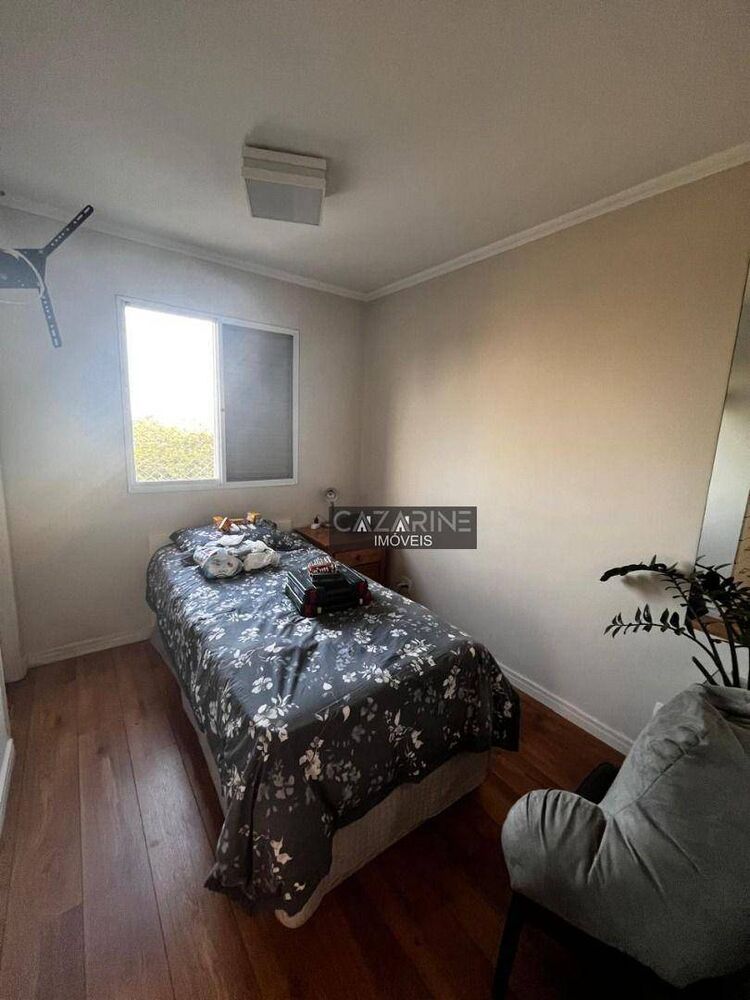Apartamento, 3 quartos, 65 m² - Foto 31