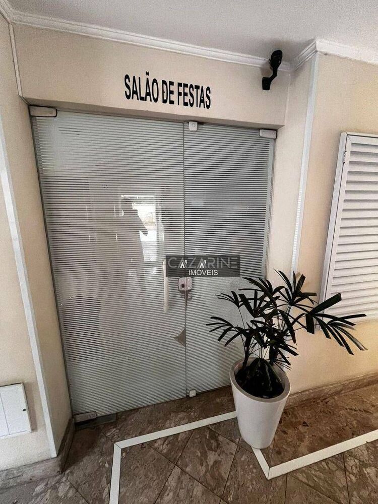 Apartamento, 3 quartos, 52 m² - Foto 20