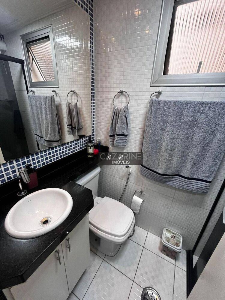 Apartamento, 3 quartos, 52 m² - Foto 23