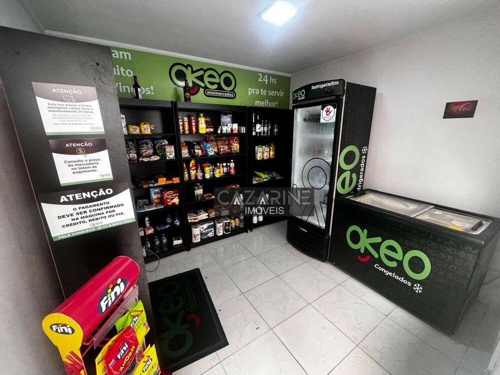 Apartamento, 3 quartos, 52 m² - Foto 18