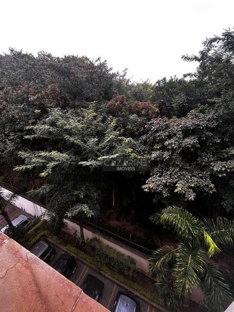 Apartamento, 3 quartos, 52 m² - Foto 1