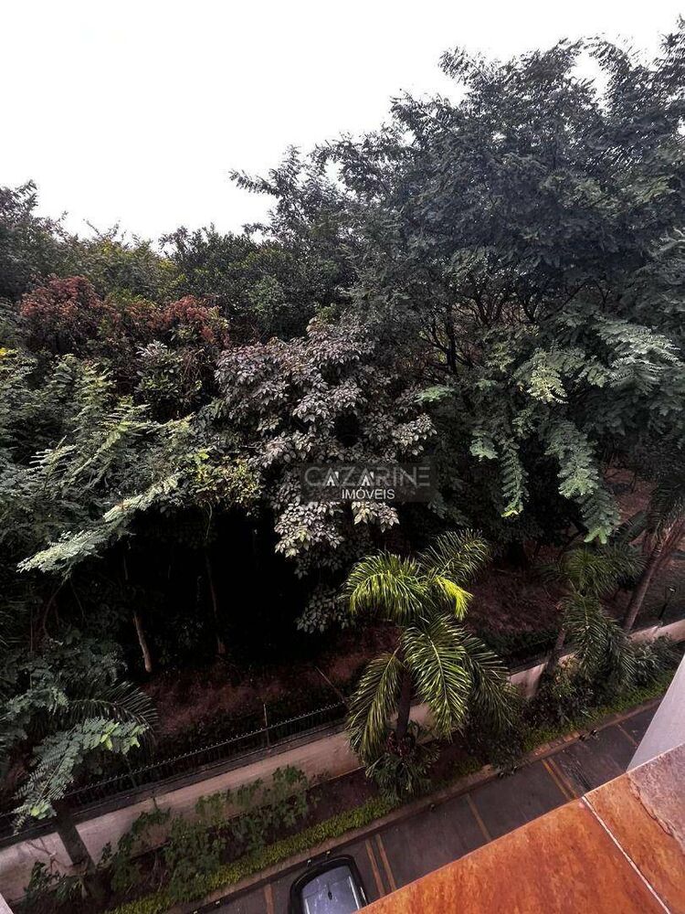 Apartamento, 3 quartos, 52 m² - Foto 28