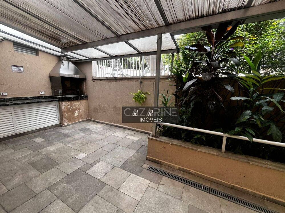 Apartamento, 3 quartos, 52 m² - Foto 25