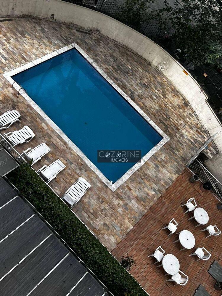 Apartamento, 3 quartos, 52 m² - Foto 7