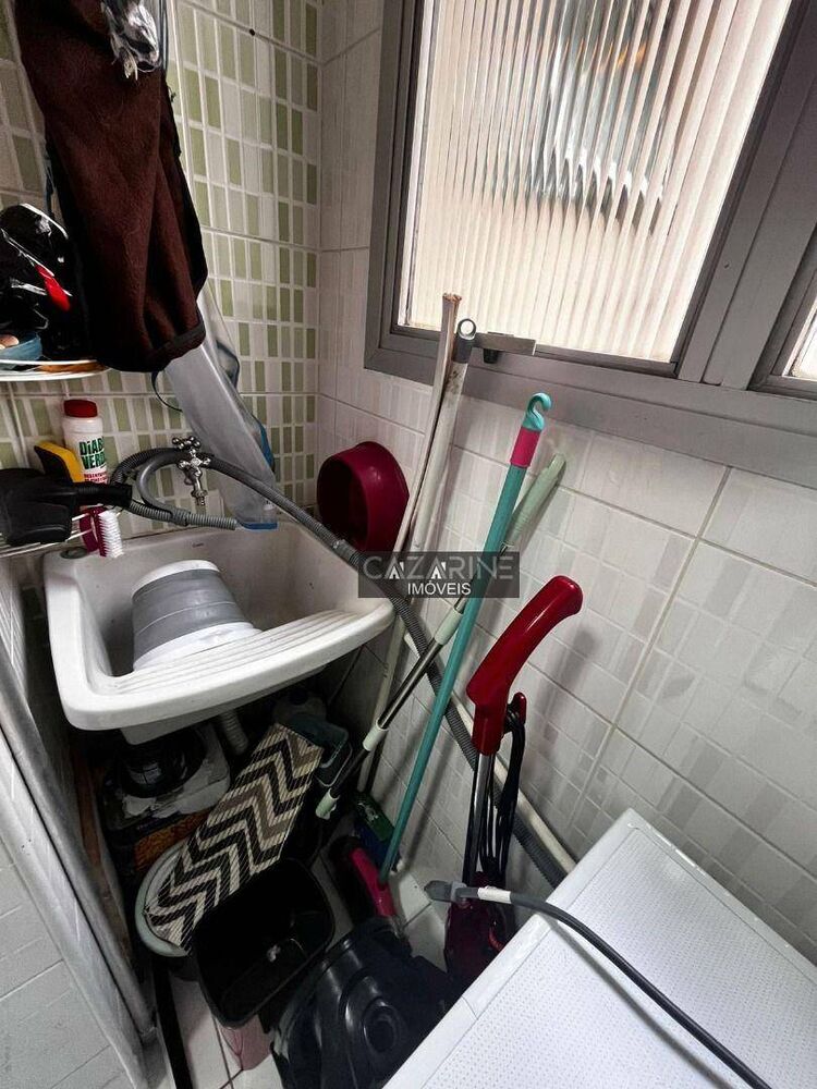 Apartamento, 3 quartos, 52 m² - Foto 27