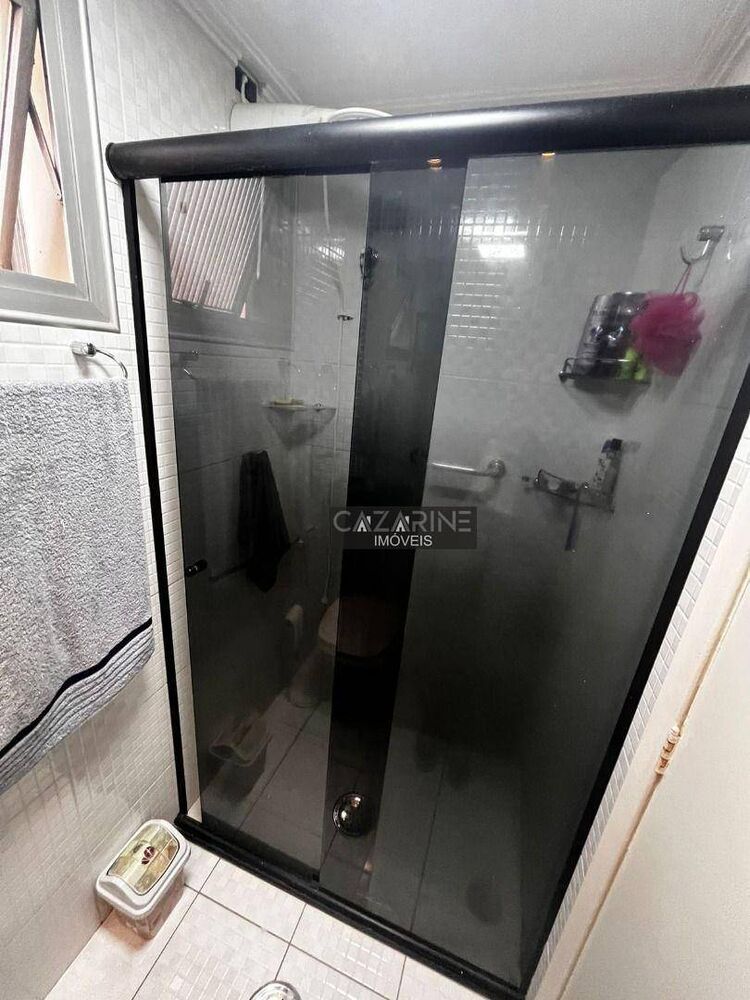 Apartamento, 3 quartos, 52 m² - Foto 19