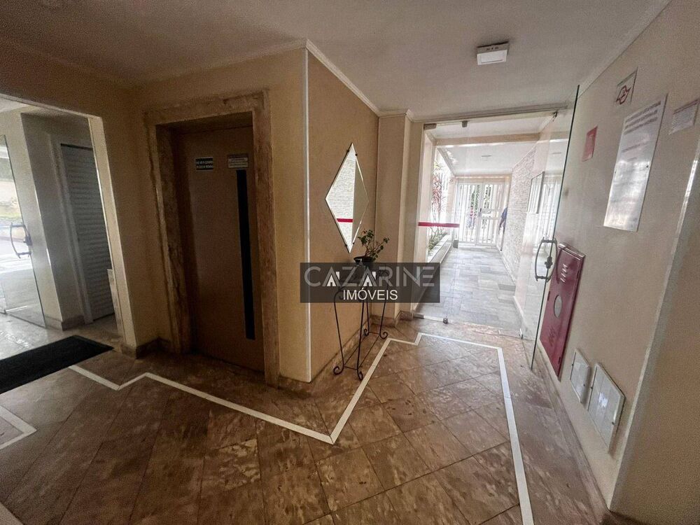 Apartamento, 3 quartos, 52 m² - Foto 29
