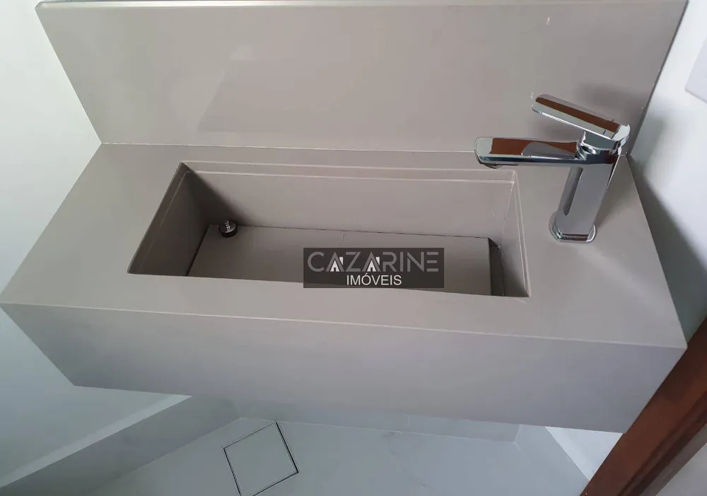 Sobrado, 2 quartos, 93 m² - Foto 1