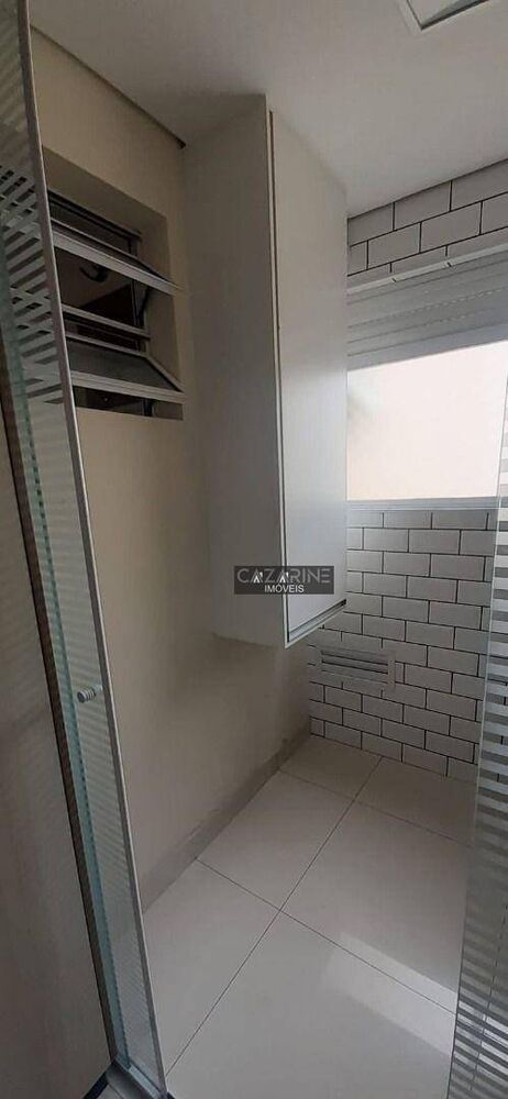 Apartamento, 2 quartos, 69 m² - Foto 2