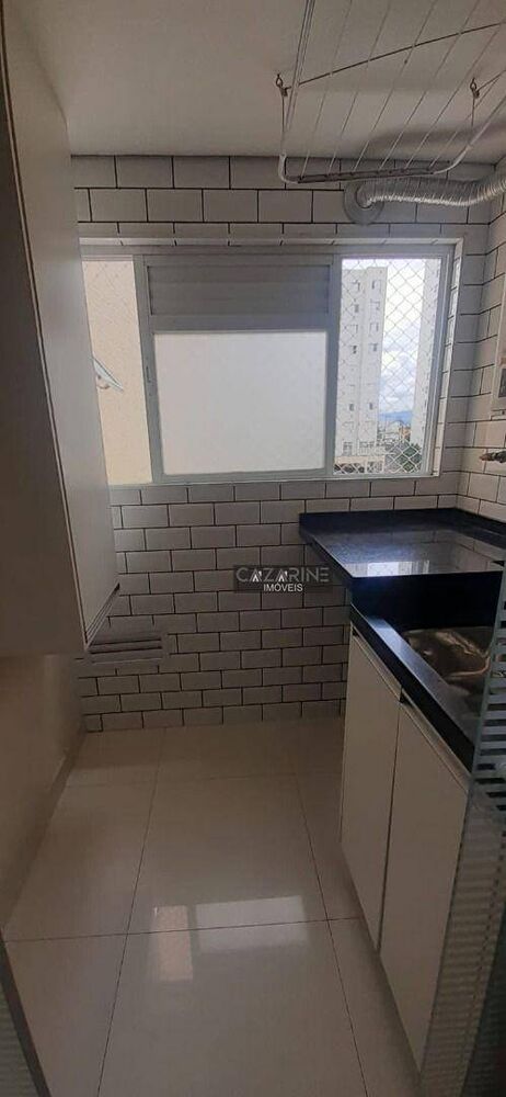 Apartamento, 2 quartos, 69 m² - Foto 3