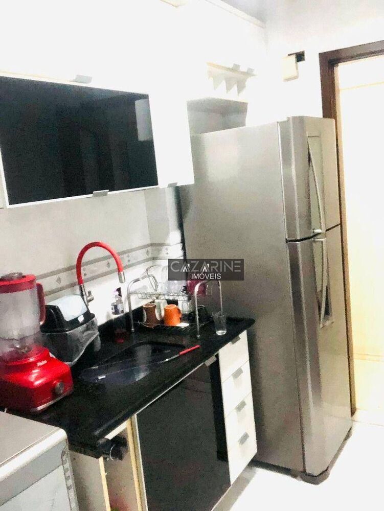 Apartamento, 2 quartos, 57 m² - Foto 15
