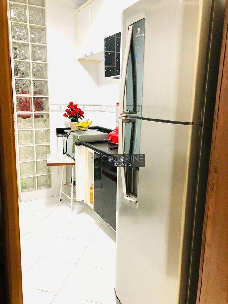 Apartamento, 2 quartos, 57 m² - Foto 9